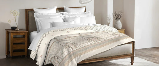 A Complete Guide to Choosing the Right AC Blanket