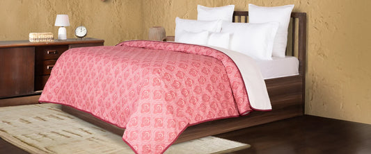 Dohar or Comforter: How to Choose the Right One for You