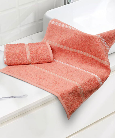 Hand Towel