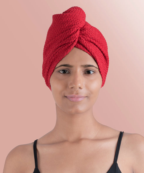 Headwrap