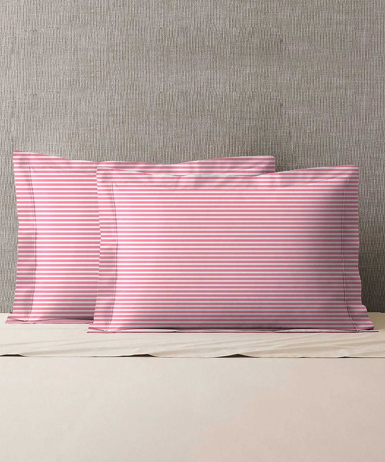Standard Size Pillow Cover ₹374/-