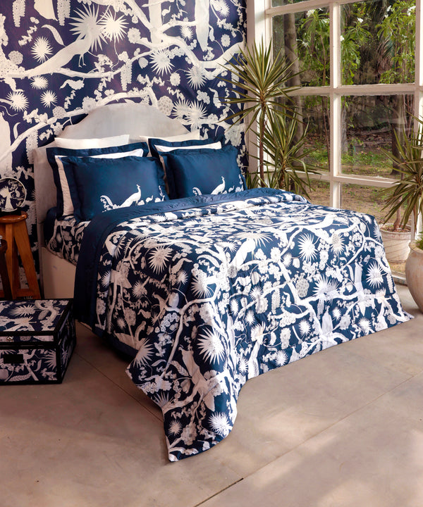 Double Comforter
