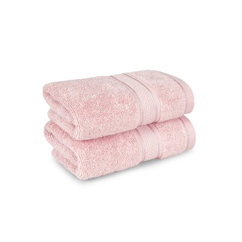 Hand Towel
