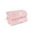 Hand Towel
