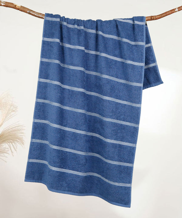 Towel