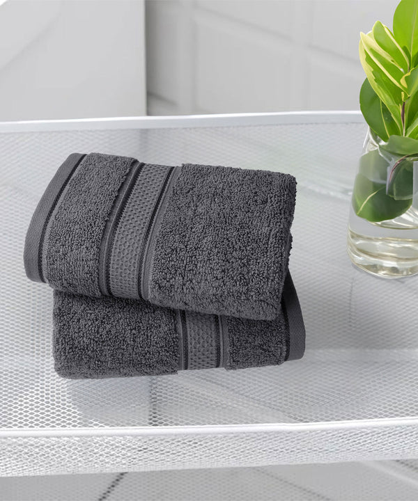 Hand Towel