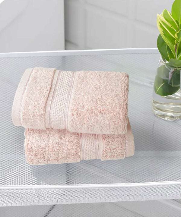 Hand Towel