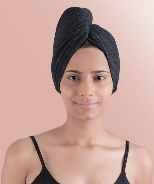 Headwrap