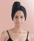Headwrap