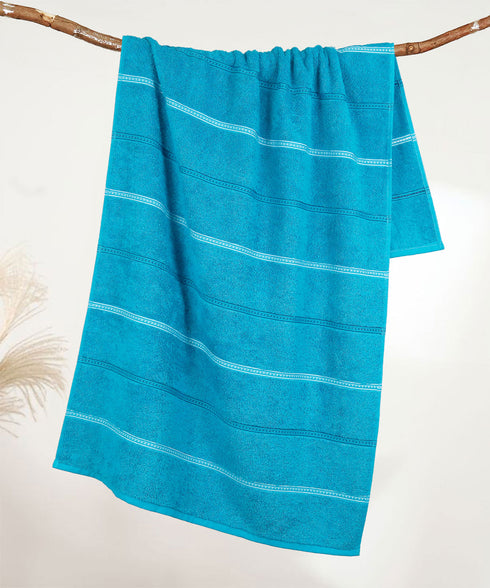 Towel