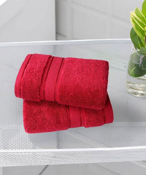 Hand Towel