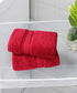 Hand Towel