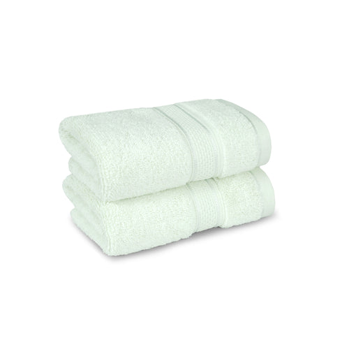 Hand Towel