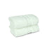 Hand Towel