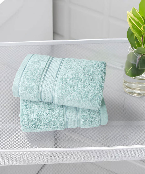 Hand Towel