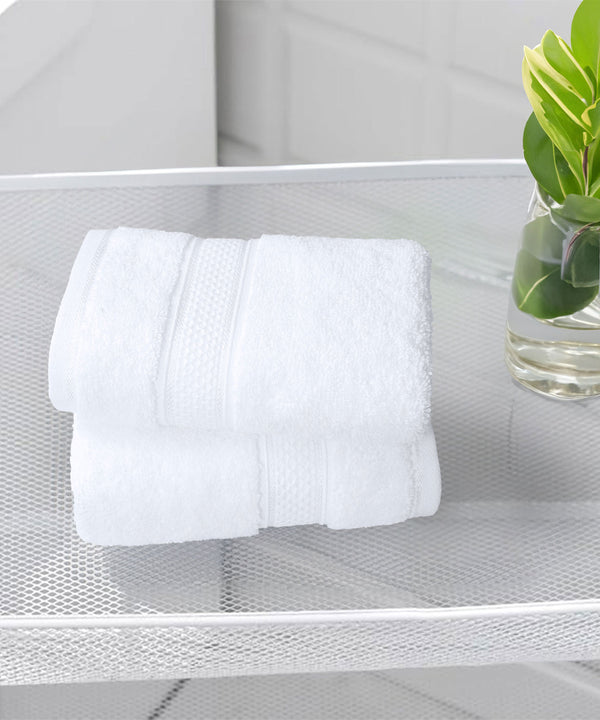 Hand Towel