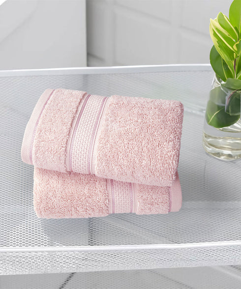 Hand Towel