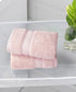 Hand Towel