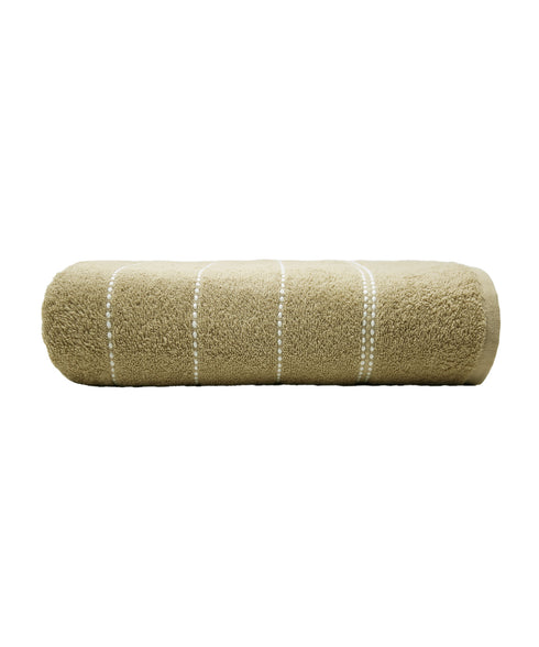 Bath Towel