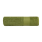 1Pc Bath Towel