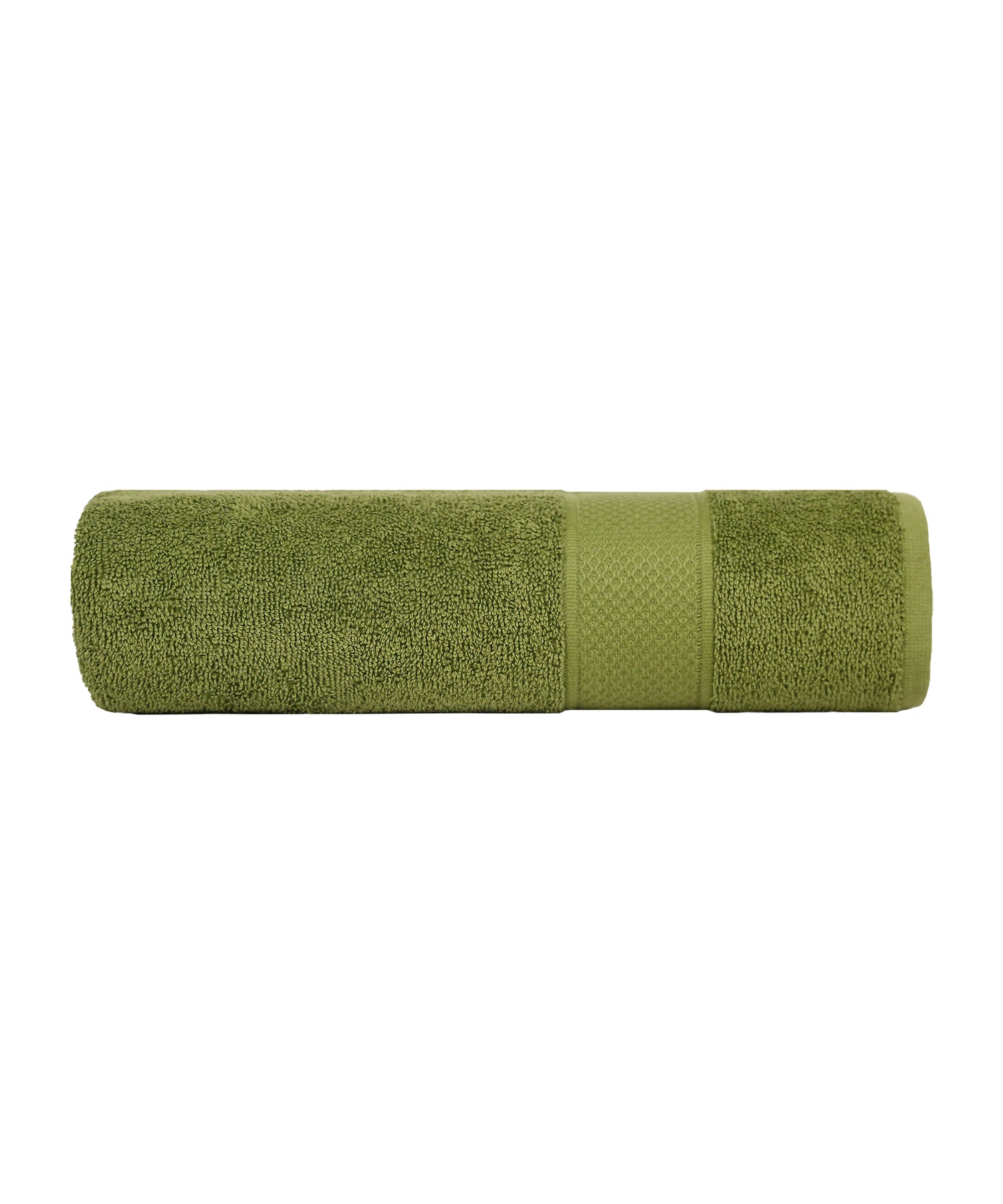1Pc Bath Towel