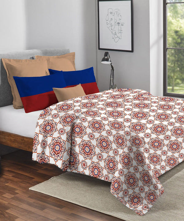 Double Comforter