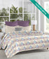King Bedsheet