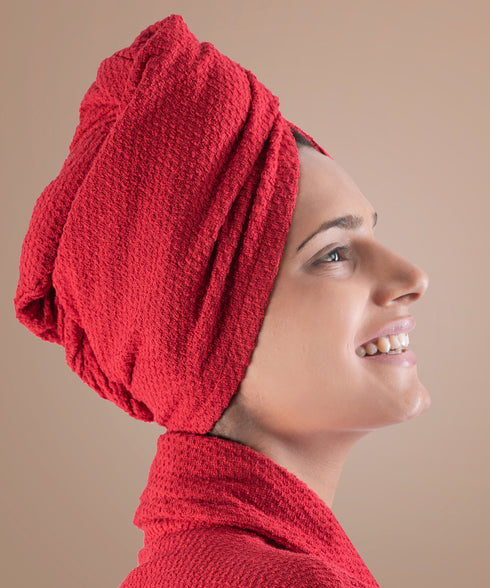 Headwrap