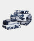 Trousseau set
