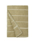 Bath Towel
