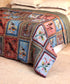 Double Comforter