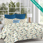 King Bedsheet