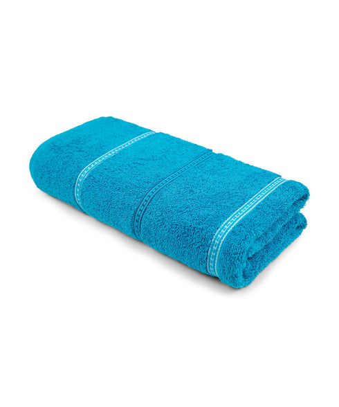 Towel