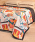 Trousseau set