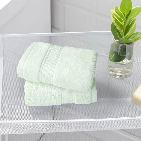 Hand Towel