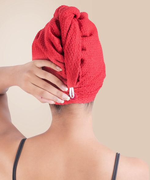 Headwrap