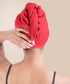 Headwrap