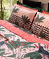 King Bedsheet
