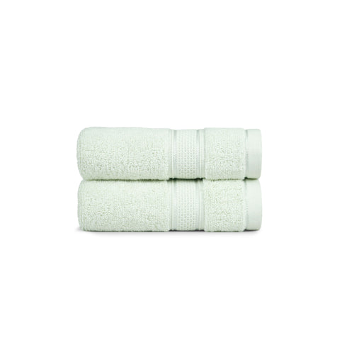 Hand Towel