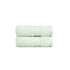 Hand Towel