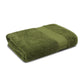 1Pc Bath Towel