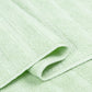 Quick Dry 3 Pc Wash Towel, Sage|400 GSM Cotton