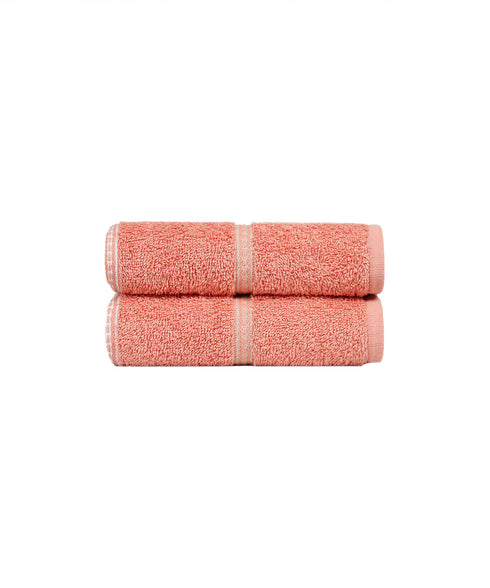 Hand Towel