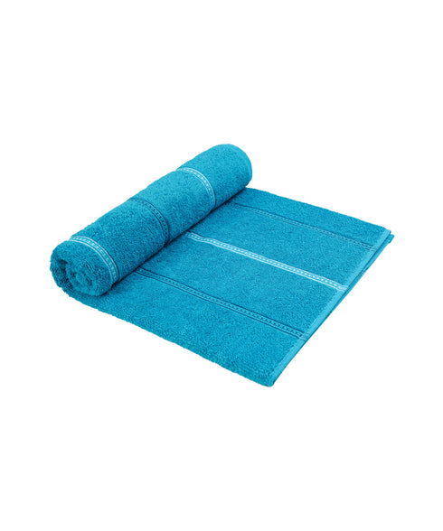 Towel