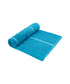 Towel