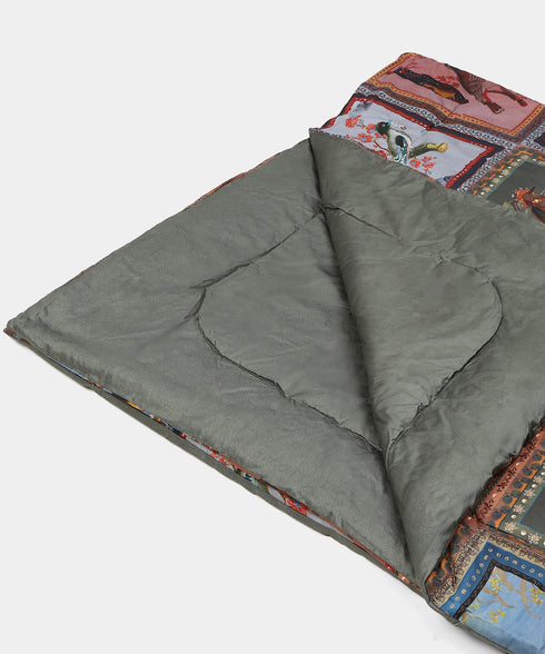 Double Comforter