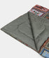 Double Comforter