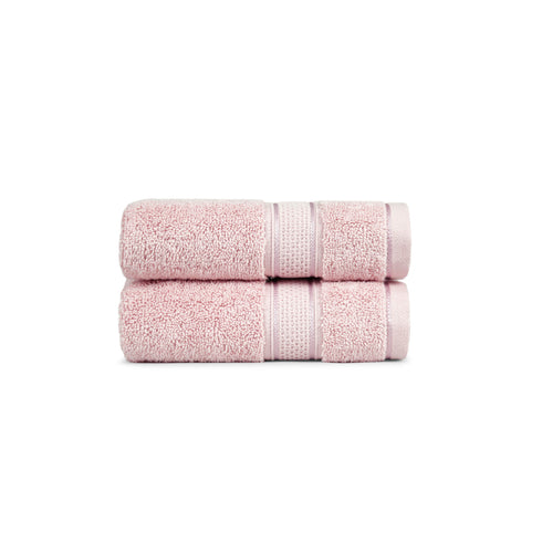 Hand Towel