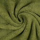1Pc Bath Towel