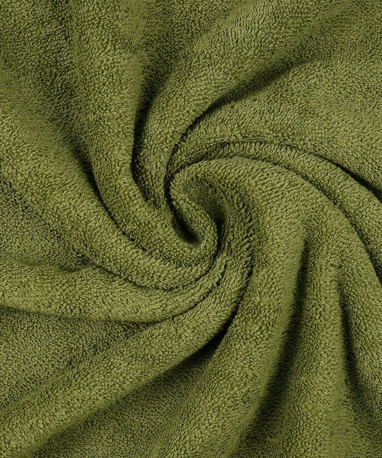 1Pc Bath Towel